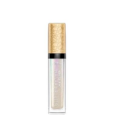 L Or al Paris Glitter Eyeliner - Buy Online on GoSupps.com
