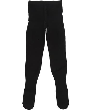 Fyearfly High Compression Tights 23-32 mmHg | Closed Toe Breathable Socks for Varicose Veins & Postoperative Recovery - International Shipping - Buy Online on GoSupps.com
