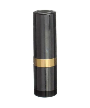 Revlon Super Lustrous Lipstick Creme Gentlemen Prefer Pink 450 - 4 Pack Bundle - Buy Online on GoSupps.com
