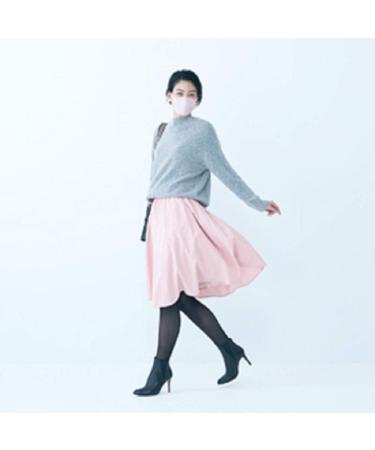 Shop Small Pastel Pitta Masks - Stylish Comfortable & Eco-Friendly | International Shipping Available - Buy Online on GoSupps.com