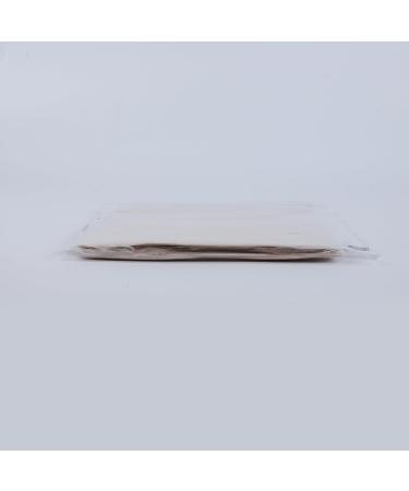 FANDAMEI 6 Pcs Natural Beige Stocking Wig Cap - Elastic Nude Caps for Wigs - Unisex Close End Stocking Cap for Women Men - Buy Online on GoSupps.com