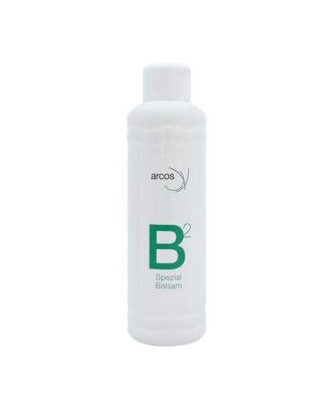 Arco's real hair balm 1000 ml
