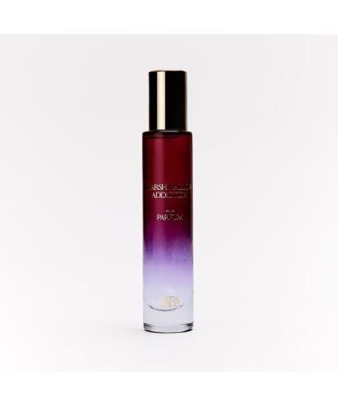 Zara Marshmallow Addiction Perfume for Women EDP Eau De Parfum 30 ML (1.0 FL. OZ) - Buy Online on GoSupps.com