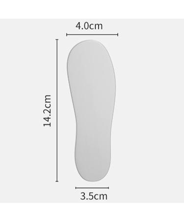 Spuzzo Dental Reflector Mirror for Intraoral Photography | High Temperature Resistance No Fogging High Resolution | Ideal for Dentists & Dental Clinics - Buy Online on GoSupps.com