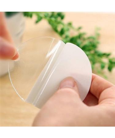 LED Flashlight for Insulin Travel Case - Uflash Syringe Light (1 Kit) - Buy Online on GoSupps.com