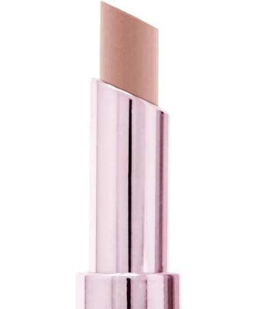 Maybelline Color Sensational Shine Compulsion Lipstick 50 Baddest Beige 3g - Long-lasting Shine Formula - Buy Online on GoSupps.com