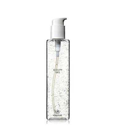 Korean beauty SON and Park Beauty Gel All Natural Moisture by SON&PARK