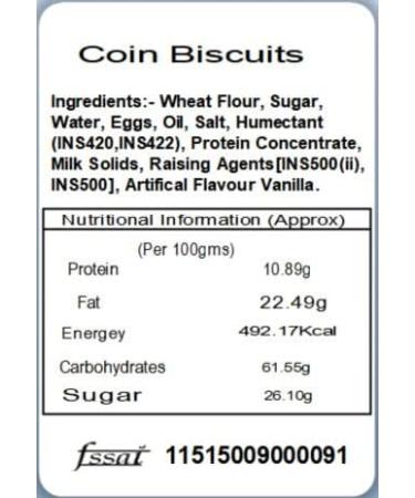 Ghasitaram Gifts Rakhi Gifts for Brothers Rakhi Sweets - Best of 5 SOYA Sticks Pouch Coin Biscuits Pouch Methi Mathi Pouch Barbeque Cashews Pouch Kaju katli Box with 2 Pearl Beads Rakhis Best of 5SOYA Stick Biscuit Kaju Mathi katli Rakhi - Buy Online on GoSupps.com
