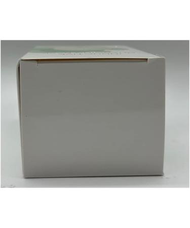 Oral-B Compatible Electric Toothbrush Charger Base | Model 3757 | Portable & Waterproof | Inductive Charging Cord for Travel - Buy Online on GoSupps.com