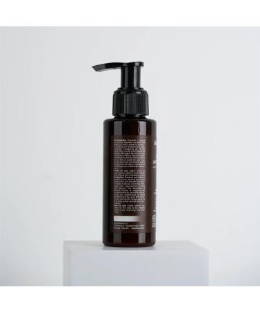 Anti-stress cream - Buy Online on GoSupps.com