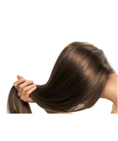 Genov Pilopeptan Hair Loss Treatment 100ml - Promote Hair Regrowth for Men & Women - Prevent Alopecia - Thicker, Stronger Hair - Buy Online on GoSupps.com