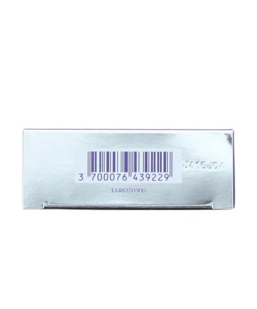 Buy By Terry Face Powder - Vanilla Sand 6.5g & 45g | Best International Shipping - Buy Online on GoSupps.com