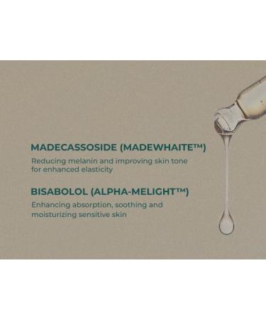 Inna Organic BRIGHTENING SERUM Luxury Clean Beauty Certified Organic 1.0 fl.INNA Organic Brightening Serum Dark Sport Care Neroli Essential Oil Infused Skin Care 1.0 fl.oz - Buy Online on GoSupps.com