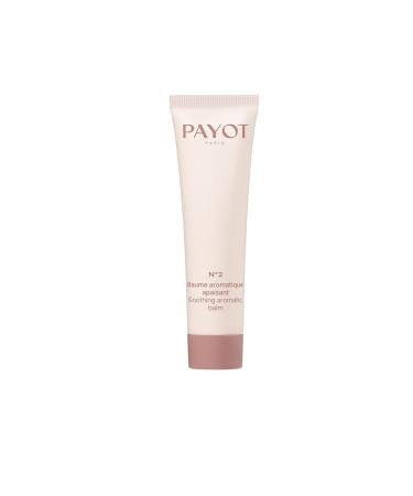 PAYOT N 2 Baume Aromatique Apaisant 30 ml