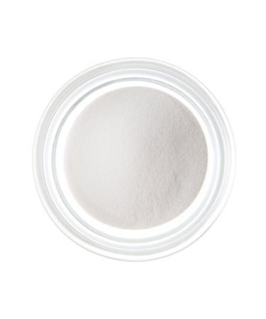 Pure Xanthan Gum 400g/14oz - Gluten-Free, Vegan, OU Kosher Certified - Buy Online on GoSupps.com