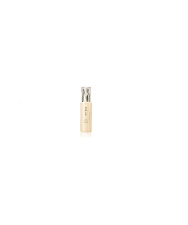 Menard COLAX serum - 2.1oz