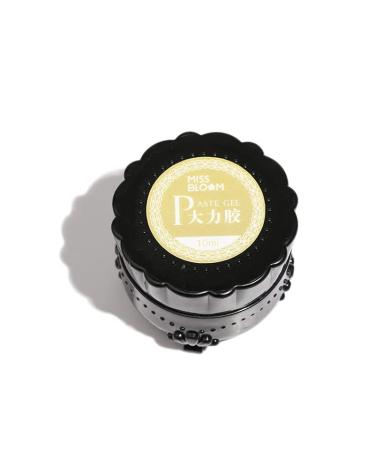 Rhinestones Gel and Glue Pen Set for Nail Art | Adhesive Kit for Acrylic Nails Design - Buy Online on GoSupps.com