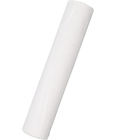 Buy Moxibustion Stick - Natural Safe Moxa Roll for Home Therapy | Relaxing Physical Therapy for Men & Women - Buy Online on GoSupps.com