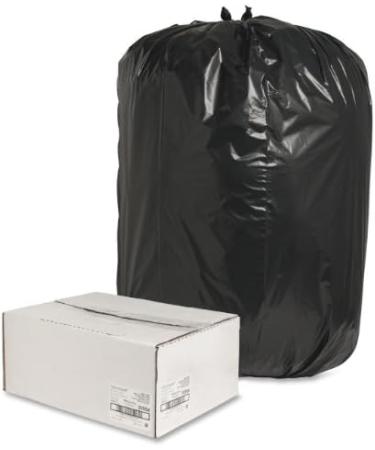 Nature Saver Trash Liner - Buy Online on GoSupps.com