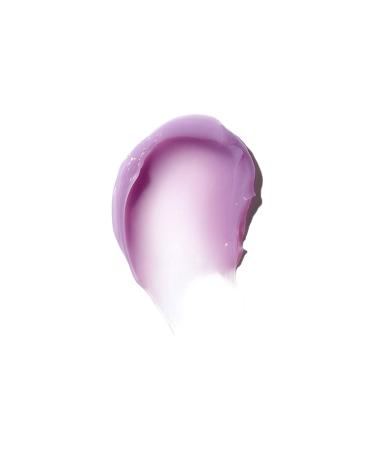 MAKE Beauty Lip Reset - Overnight Lip Mask (Violet Vapor) | Hydrating & Repairing | Shop Now - Buy Online on GoSupps.com