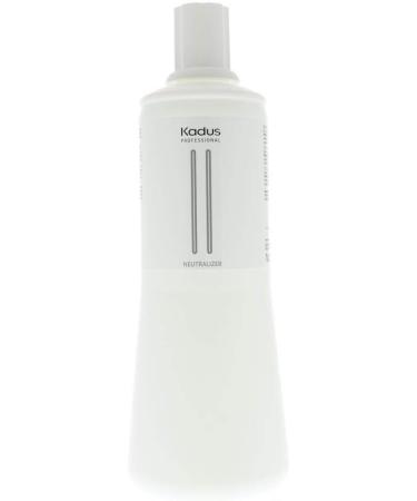 Kadus Neutraliser 1000ml - Buy Online on GoSupps.com