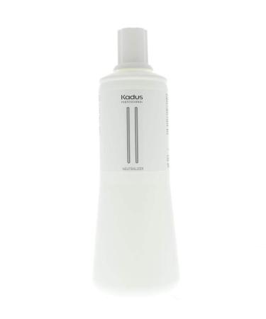 Kadus Neutraliser 1000ml