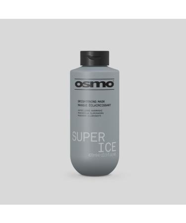 OSMO Super Ice Brightening Mask - Buy Online on GoSupps.com