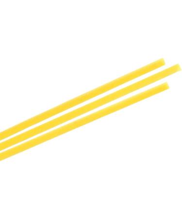  Italian Gourmet E.R. Divella Fettuccine No. 12 Durum Wheat Semolina Pasta 500g + 400g Box - Buy Online on GoSupps.com