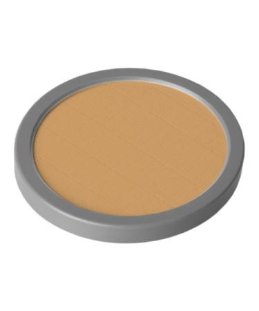 Inara Cake Make-up (B1 beige-1)