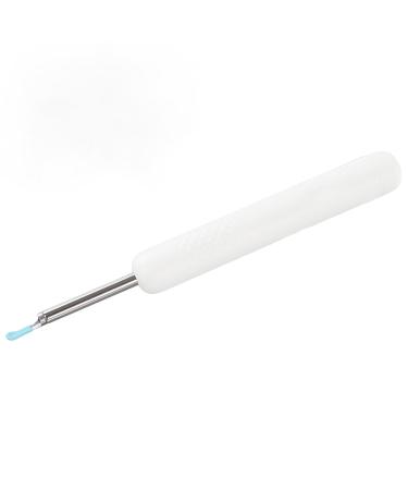 1080P Ear Cleaner Tool with Micro Camera & LED Light - Waterproof Ear Wax Removal for Family Use - Lasts 30 Days - Buy Online on GoSupps.com