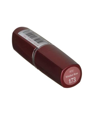 Maybelline Satin Collection Lipstick - 173 Windsor Rose | International Shipping Available - Buy Online on GoSupps.com