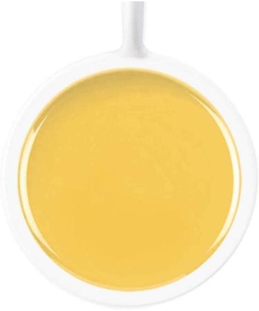 VAHDAM Sweet Himalayan Green Tea Blend | Pure Leaves from the Himalayas | Easy Brewing and Delicious Taste - Buy Online on GoSupps.com