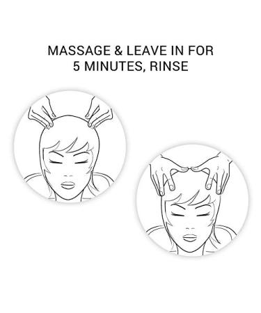 Buy 2x Wella SP System Professional Luxeoil Keratin Restore Mask 150ml | Best Hair Care Treatment - International Shipping Available - Buy Online on GoSupps.com