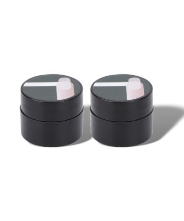 2 pieces fiberglass nail kit for nail art fast extension gel 20 ml magical nail extension gel 2 bags silk fiberglass nail packaging for extension finger manicure tool nail kun - Buy Online on GoSupps.com
