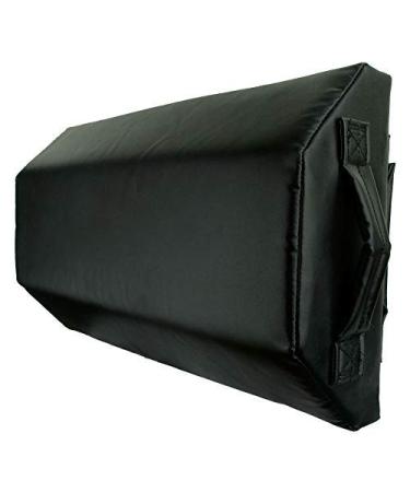 Revgear 6-Handle Tombstone Multi-Angled Shield