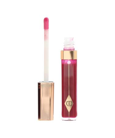 Charlotte Tilbury Lip Lustre (Candy Darling) Shop Internationally | Best Price & Fast Shipping - Buy Online on GoSupps.com