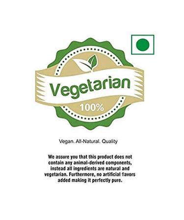 JadiButi Store Fresh Neem Giloy Sticks Set of 12 (6" Inch Long) Packing in Corrugated Box - Buy Online on GoSupps.com