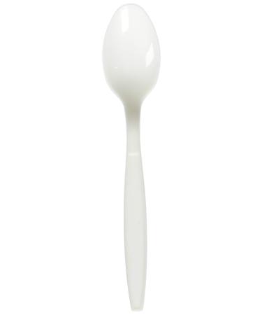 Repurpose Ultra Strong Compostable Spoons 24 Count