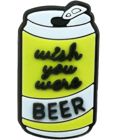 Croc Charms 35PCS for Bubble Slides Sandals - Shoe Accessories for Adults & Kids - Buy Online on GoSupps.com