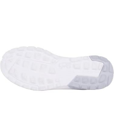 Kookaburra Unisex Spirit Hockey Shoes - White | Top-Quality International Shipping - Buy Online on GoSupps.com