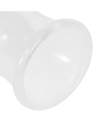 Buy Innovative Reusable Menstrual Cup - Silicone Period Cup for Women | Eco-Friendly Feminine Hygiene - Buy Online on GoSupps.com