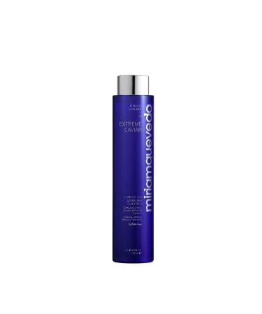 Extreme Caviar Shampoo For Blonde And Silver Hair 250 mL