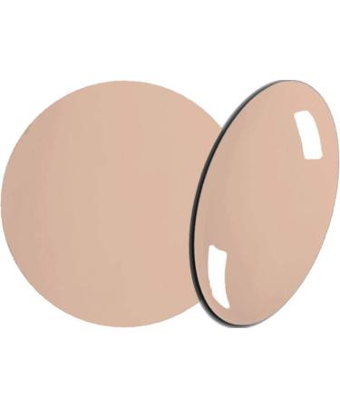 N+M SUPREME Color Gel 5g - Soft Touch Nude | Opaque No Stirring Mixable | UV CCFL & LED Compatible - International Shipping Available - Buy Online on GoSupps.com