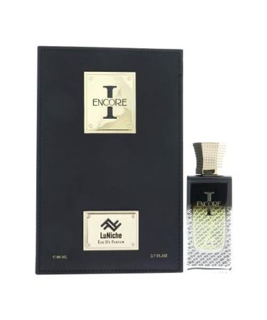 ENCORE I by LUNICHE
