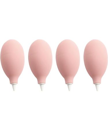 Mobestech 12 pcs Mini Portable Digital Camera Lens Cleaner with Silicone Air Blower - Buy Online on GoSupps.com