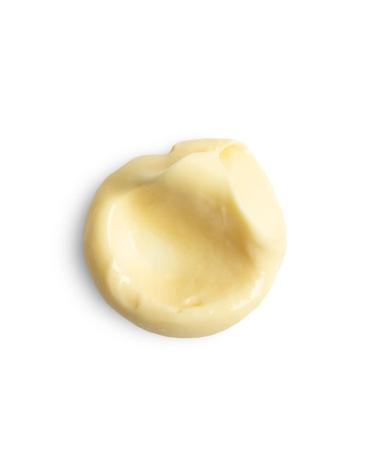 Hydrating Transformation Eye Cream - 0.5 oz - Buy Online on GoSupps.com