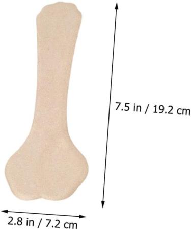 Shop Gatuida 3 Sets Anti-Wear Insoles for Women's Heels - Comfortable Closed Toe Gel Pads for Stripper Heels & Slippers - International Shipping Available - Buy Online on GoSupps.com