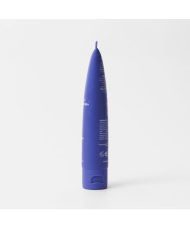 PFC Cosmetics - Ultra Hydrating Hand Cream with Hyaluronic Acid. 50ml. Smooth. Moisturizes. Regenerates. Repairs. Rapid absorption. Immediate relief. Anti-aging. For dry and chapped hands - Buy Online on GoSupps.com