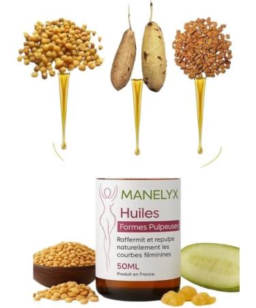  al badil Sublimating Luscious Shapes and Curves Oil Akpi Kigelia Fenugreek Natural Firming & Shaping Care - Buy Online on GoSupps.com