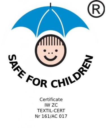 Buy ByBoom Muslin Nappies - Colorful Cloth Nappies & Burp Cloths 100% Cotton Pack of 5 (70x80 cm) - Gray Stars - Made in EU | International Shipping Available - Buy Online on GoSupps.com